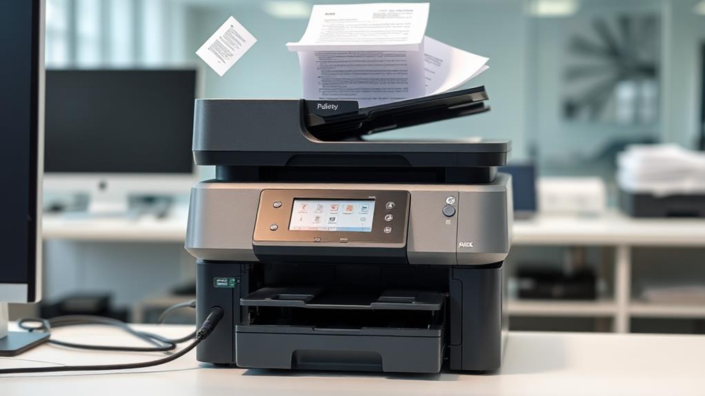 comprehensive integrated versatile multifunctional device